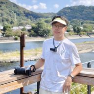 Leway 李炜